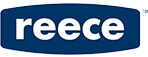 Reece Packages
