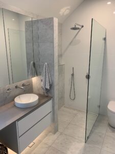 Bathroom Renovations Sydney Img 2869