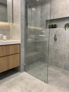 Bathroom Remodelling -Cronulla Main (1)