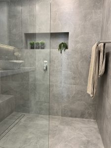 Bathroom Renovations - Cronulla Main (2)