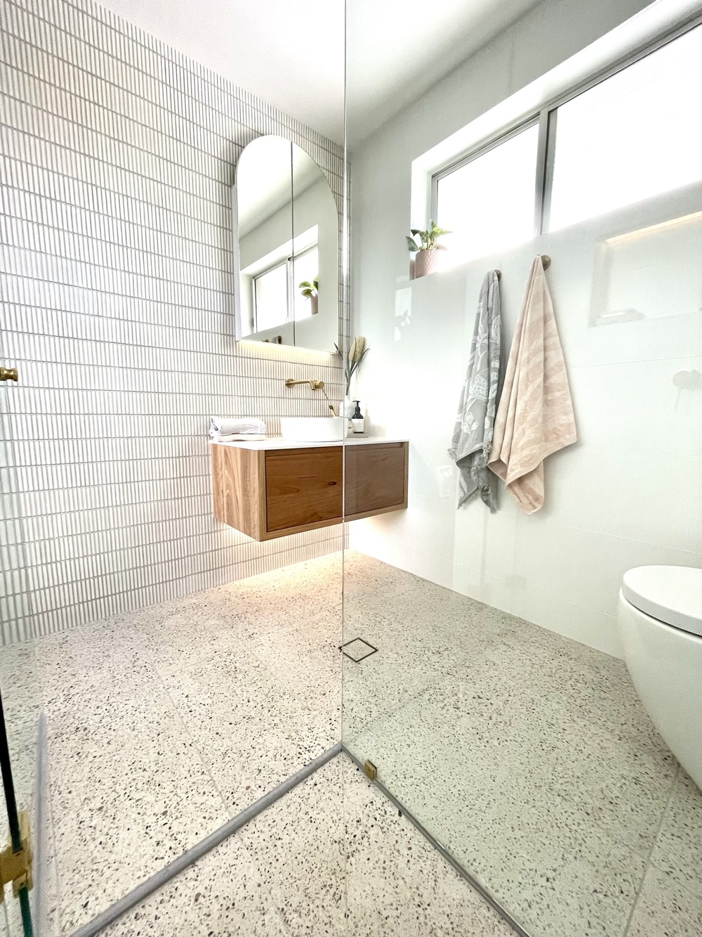 Bathroom Designer Hinchinbrook Ensuite (4)