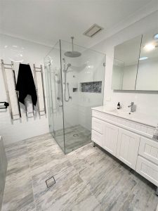 Bathroom Layout Designs Werrington (8)