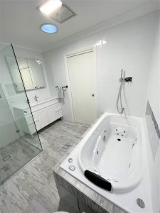 Bathroom Designs Werrington (8)
