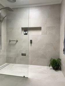Bathroom Renovations Sydney - Woodpark (3)