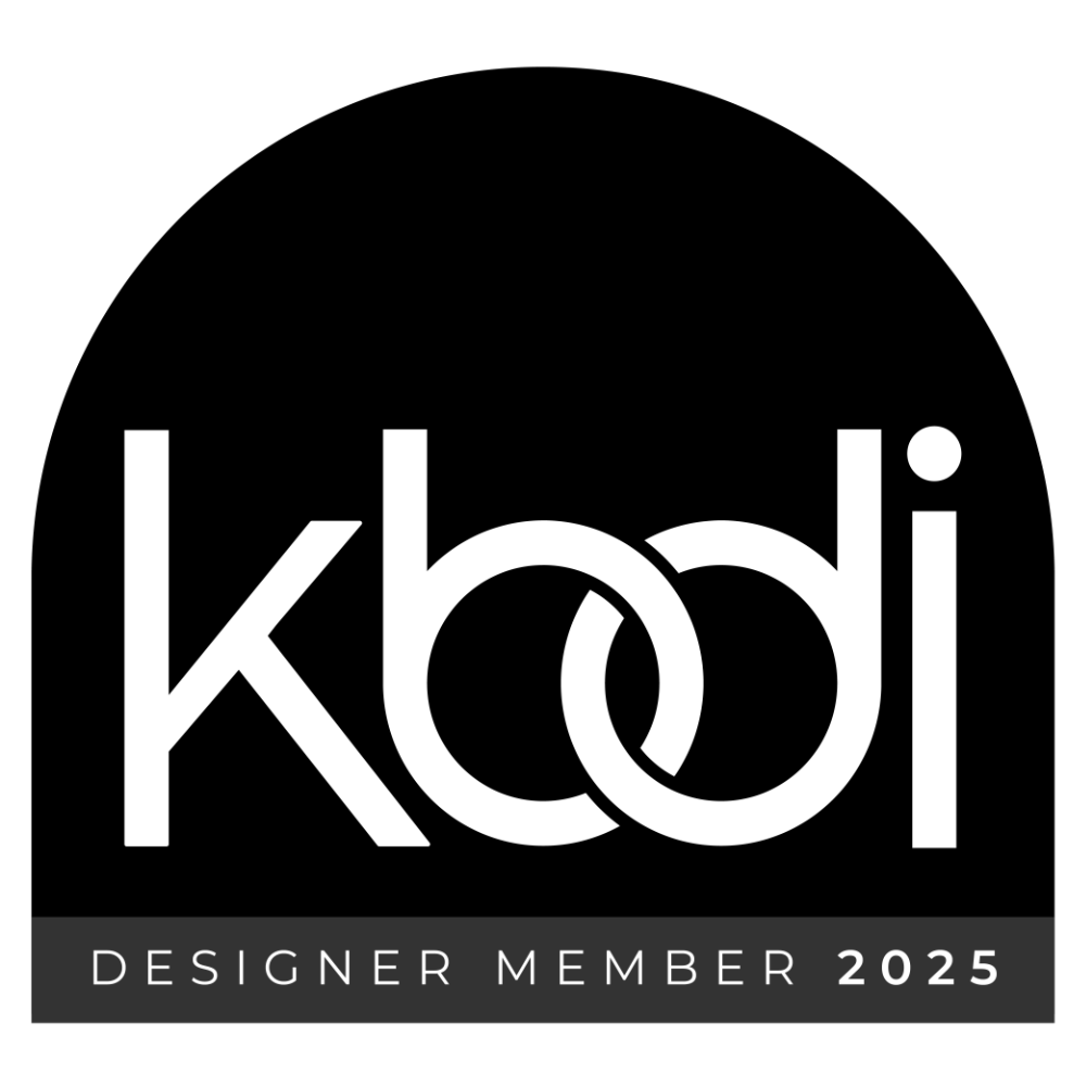 Bathroom Renovations Wollongong |